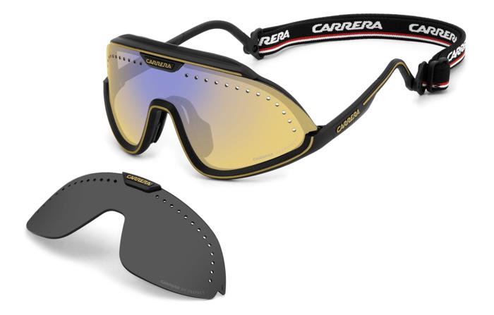 Carrera {Product.Name} Sunglasses C SPORT 01/S I46/HW