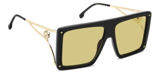 Carrera {Product.Name} Sunglasses UNICA/SE 71C/HW