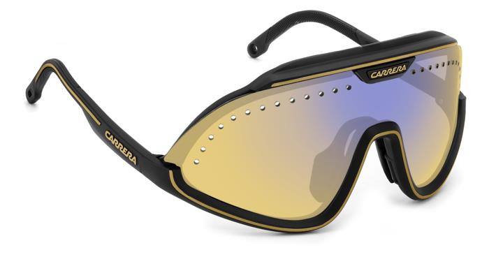 Carrera {Product.Name} Sunglasses C SPORT 01/S I46/HW