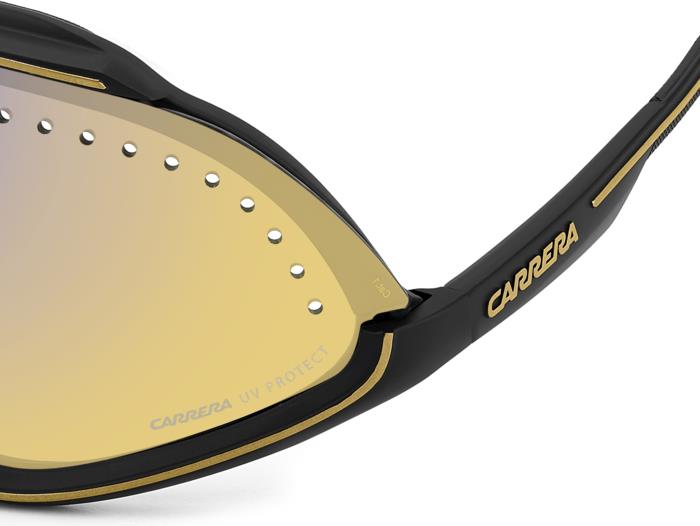 Carrera {Product.Name} Sunglasses C SPORT 01/S I46/HW