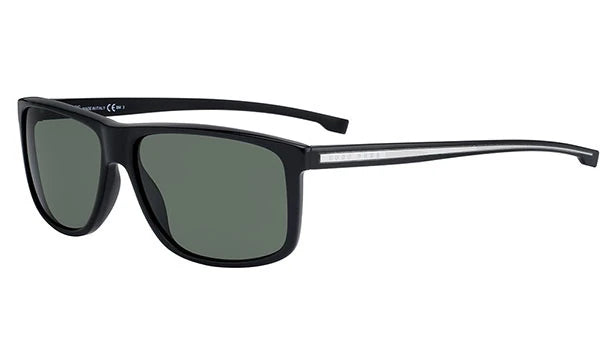 Hugo Boss 0875/S YPP/85
