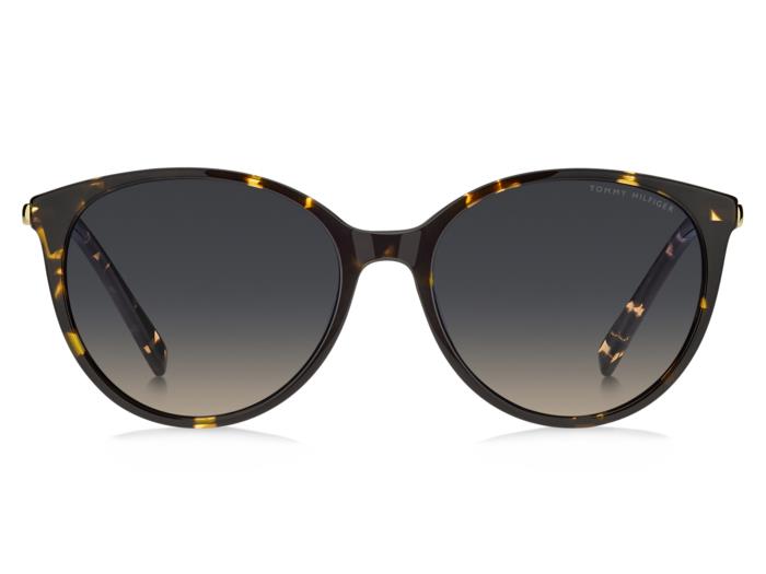 Tommy Hilfiger {Product.Name} Sunglasses THTH 2350/S 086/I4