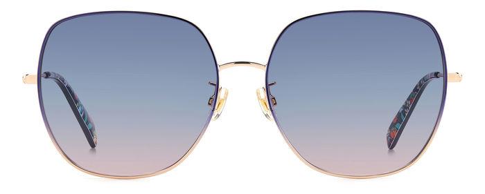 Kate Spade {Product.Name} Sunglasses MJCHARLI/F/S S6F/I4