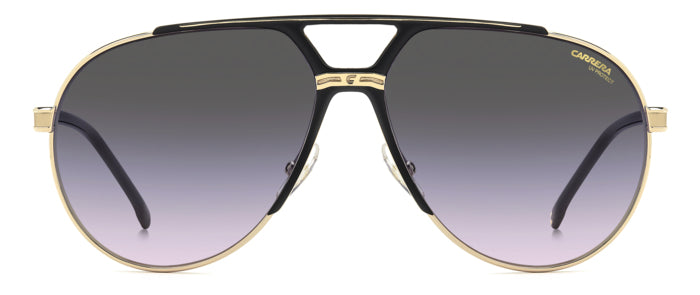 Carrera {Product.Name} Sunglasses 1089/S RHL/I4