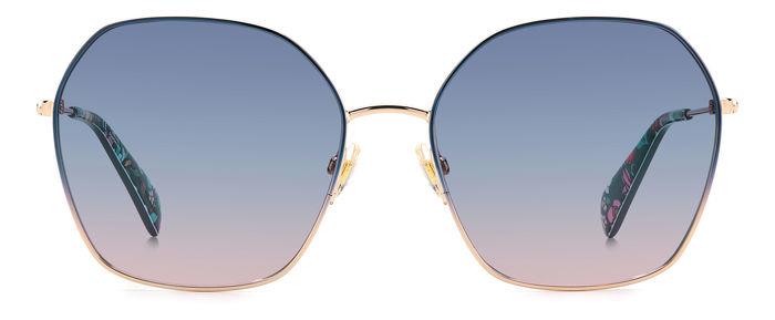 Kate Spade {Product.Name} Sunglasses MJKENNA/G/S S6F/I4