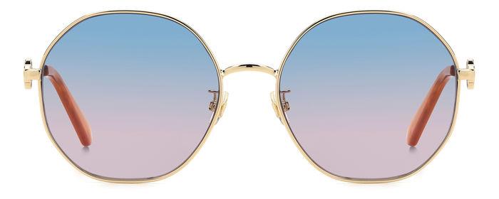 Kate Spade {Product.Name} Sunglasses MJVENUS/F/S J5G/I4