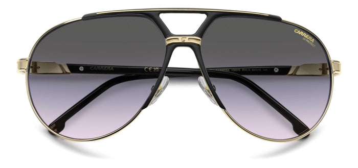 Carrera {Product.Name} Sunglasses 1089/S RHL/I4