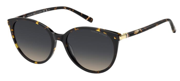 Tommy Hilfiger {Product.Name} Sunglasses THTH 2350/S 086/I4