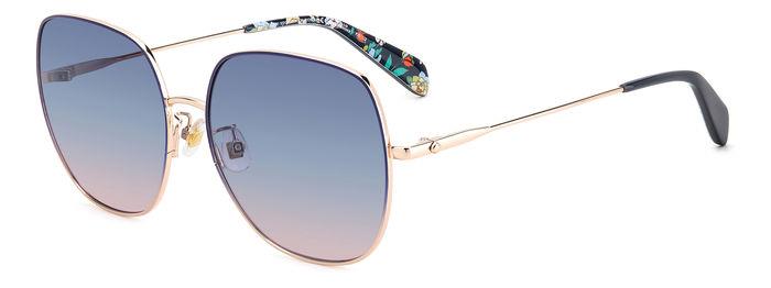 Kate Spade {Product.Name} Sunglasses MJCHARLI/F/S S6F/I4