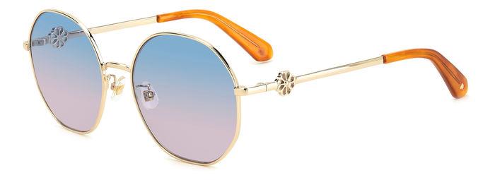 Kate Spade {Product.Name} Sunglasses MJVENUS/F/S J5G/I4