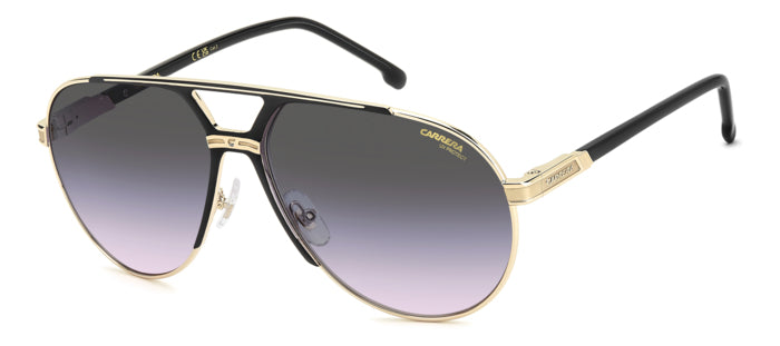 Carrera {Product.Name} Sunglasses 1089/S RHL/I4
