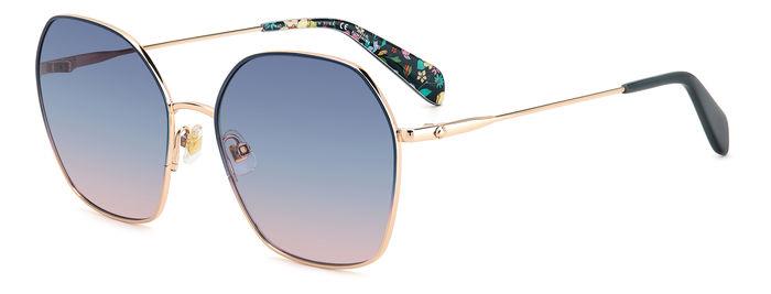Kate Spade {Product.Name} Sunglasses MJKENNA/G/S S6F/I4