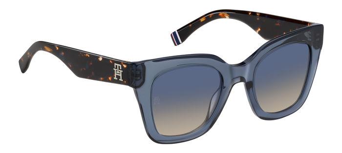 Tommy Hilfiger {Product.Name} Sunglasses THTH 2051/S PJP/I4