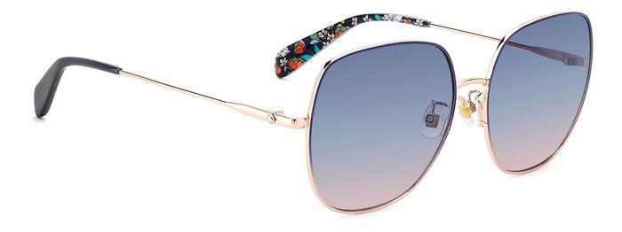 Kate Spade {Product.Name} Sunglasses MJCHARLI/F/S S6F/I4