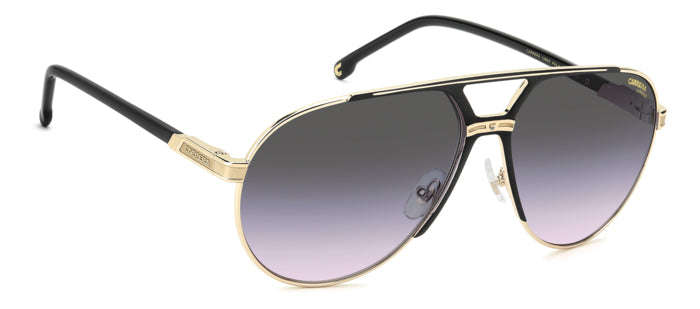 Carrera {Product.Name} Sunglasses 1089/S RHL/I4