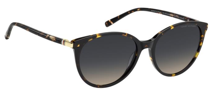 Tommy Hilfiger {Product.Name} Sunglasses THTH 2350/S 086/I4