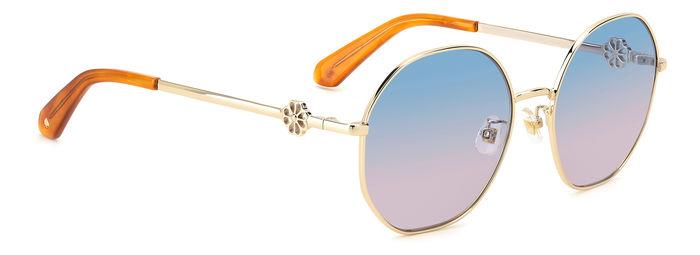 Kate Spade {Product.Name} Sunglasses MJVENUS/F/S J5G/I4