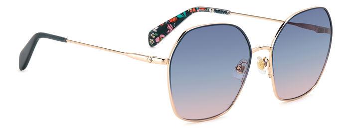 Kate Spade {Product.Name} Sunglasses MJKENNA/G/S S6F/I4
