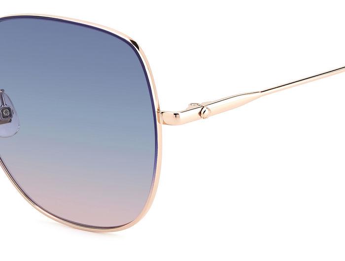Kate Spade {Product.Name} Sunglasses MJCHARLI/F/S S6F/I4