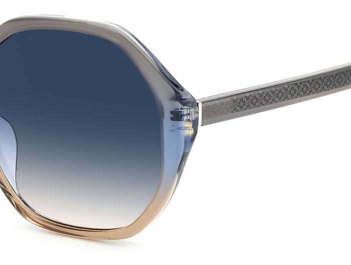 Kate Spade {Product.Name} Sunglasses MJWAVERLY/G/S PJP/I4