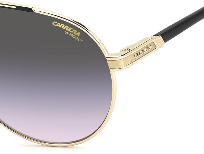 Carrera {Product.Name} Sunglasses 1089/S RHL/I4