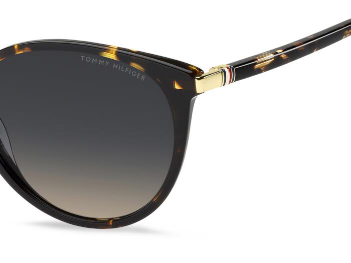 Tommy Hilfiger {Product.Name} Sunglasses THTH 2350/S 086/I4