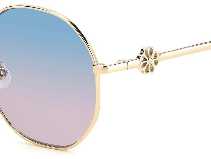 Kate Spade {Product.Name} Sunglasses MJVENUS/F/S J5G/I4
