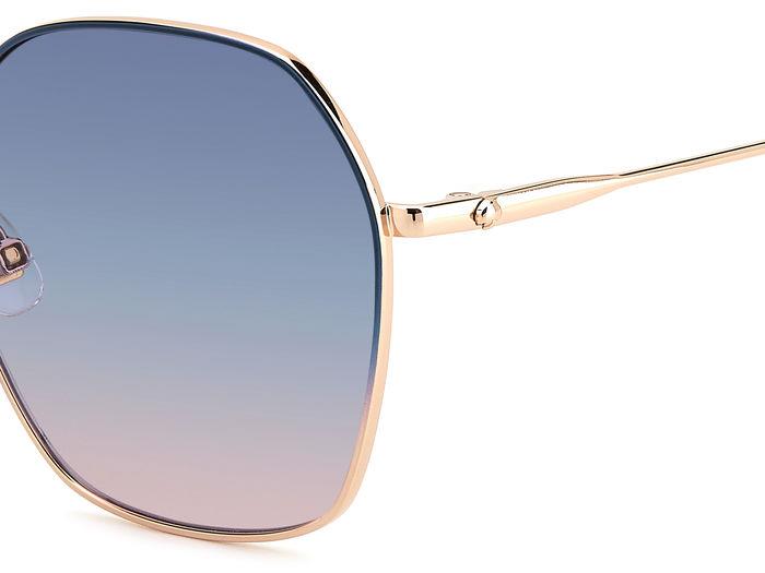 Kate Spade {Product.Name} Sunglasses MJKENNA/G/S S6F/I4