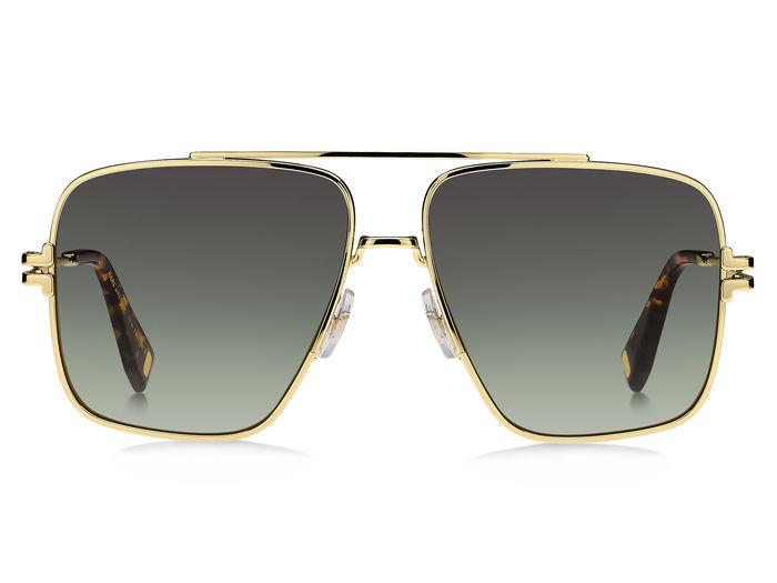 Marc Jacobs {Product.Name} Sunglasses MJ1091/N/S 06J/IB