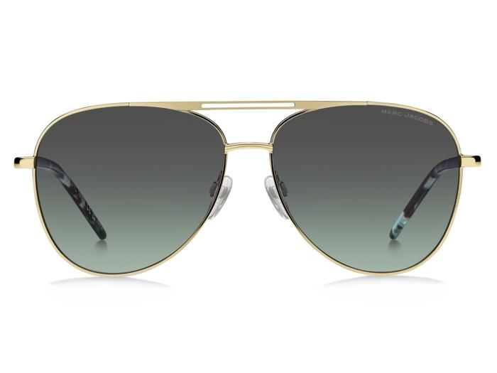 Marc Jacobs {Product.Name} Sunglasses MJ865/S LKS/IB