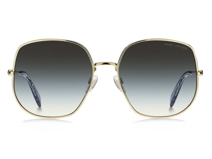 Marc Jacobs {Product.Name} Sunglasses MJ916/S LKS/IB