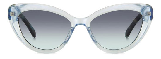 Kate Spade {Product.Name} Sunglasses MJMARLAH/S 1ED/IB