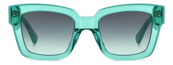 Kate Spade {Product.Name} Sunglasses MJBRYNNE/G/S 1ED/IB