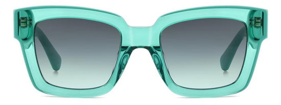 Kate Spade {Product.Name} Sunglasses MJBRYNNE/G/S 1ED/IB