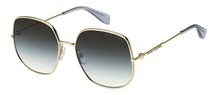 Marc Jacobs {Product.Name} Sunglasses MJ916/S LKS/IB