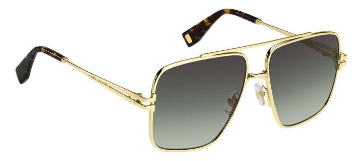 Marc Jacobs {Product.Name} Sunglasses MJ1091/N/S 06J/IB