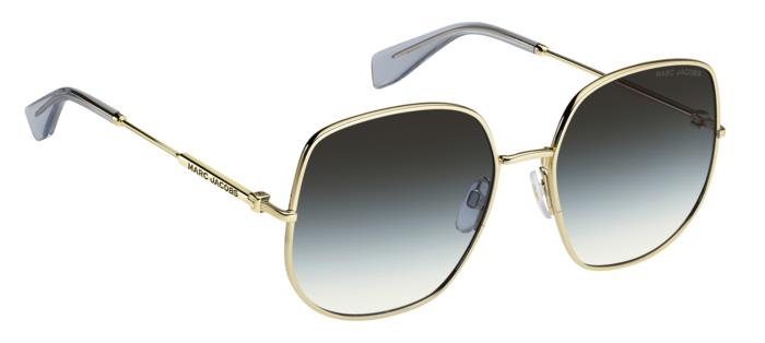 Marc Jacobs {Product.Name} Sunglasses MJ916/S LKS/IB