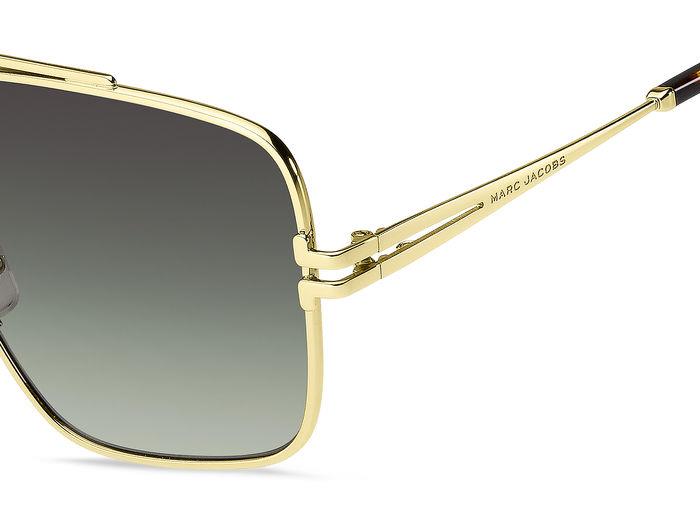 Marc Jacobs {Product.Name} Sunglasses MJ1091/N/S 06J/IB