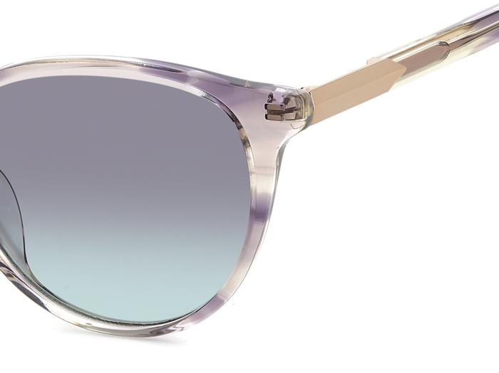 Fossil FOS 2154/S G3I/IB