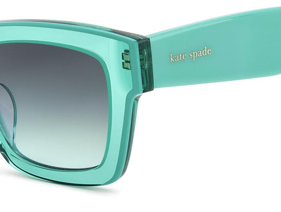 Kate Spade {Product.Name} Sunglasses MJBRYNNE/G/S 1ED/IB