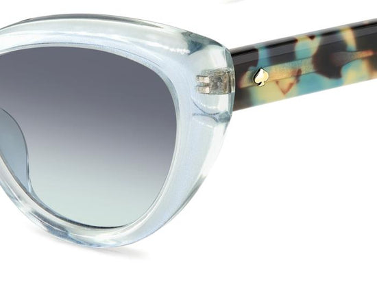 Kate Spade {Product.Name} Sunglasses MJMARLAH/S 1ED/IB