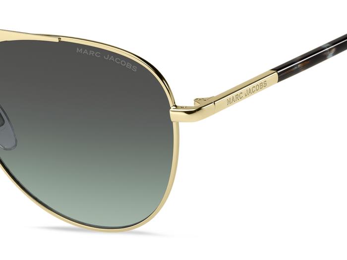 Marc Jacobs {Product.Name} Sunglasses MJ865/S LKS/IB