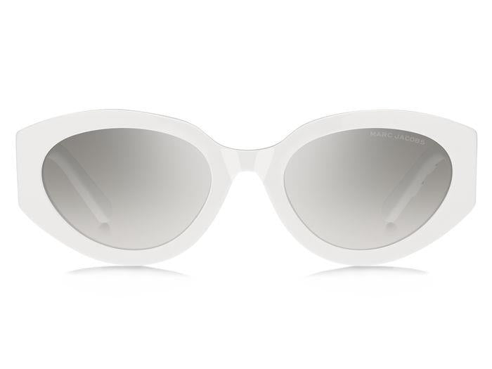 Marc Jacobs {Product.Name} Sunglasses MJ694/G/S HYM/IC