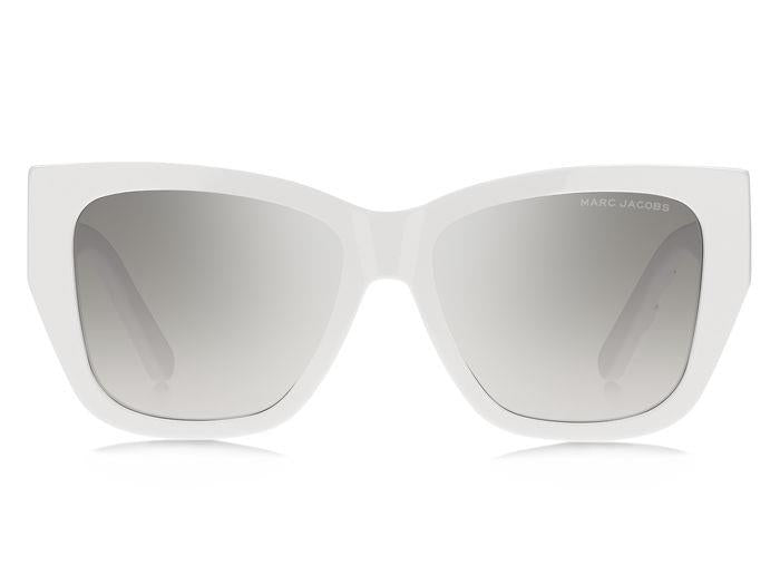 Marc Jacobs {Product.Name} Sunglasses MJ695/S HYM/IC