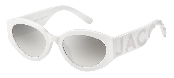 Marc Jacobs {Product.Name} Sunglasses MJ694/G/S HYM/IC