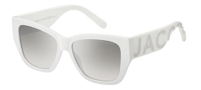 Marc Jacobs {Product.Name} Sunglasses MJ695/S HYM/IC