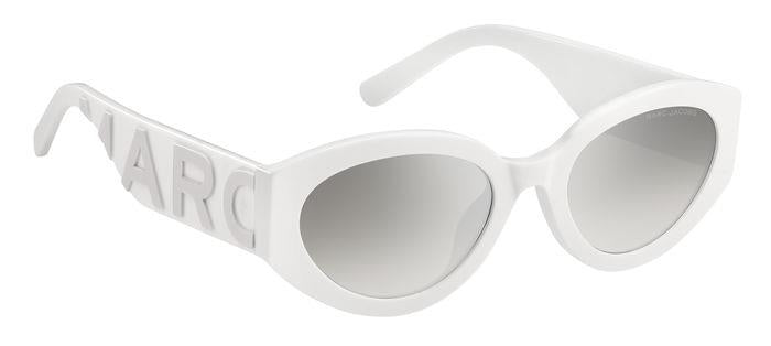 Marc Jacobs {Product.Name} Sunglasses MJ694/G/S HYM/IC