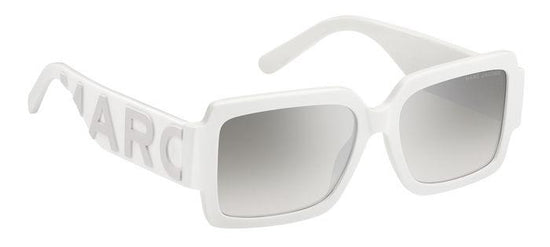 Marc Jacobs {Product.Name} Sunglasses MJ693/S HYM/IC