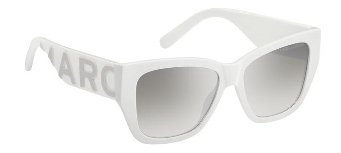 Marc Jacobs {Product.Name} Sunglasses MJ695/S HYM/IC