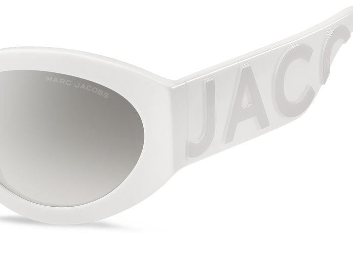 Marc Jacobs {Product.Name} Sunglasses MJ694/G/S HYM/IC